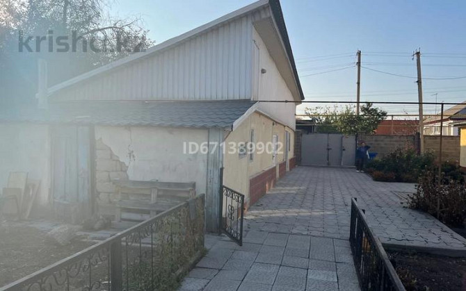8-комнатный дом, 200 м², 20 сот., Мусаева 4  - photo 8