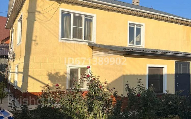 8-комнатный дом, 200 м², 20 сот., Мусаева 4  - photo 2