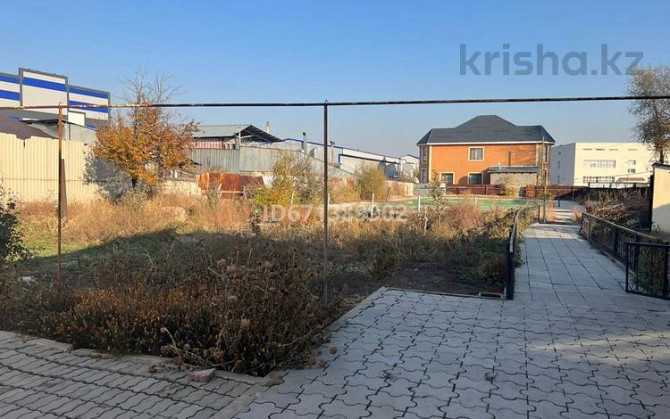 8-комнатный дом, 200 м², 20 сот., Мусаева 4  - photo 4