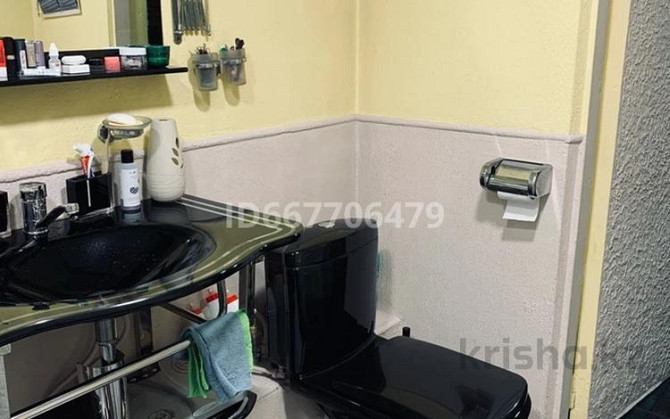 7-комнатный дом, 150 м², 4.5 сот., Осенняя - Жумабаева Алматы - изображение 2