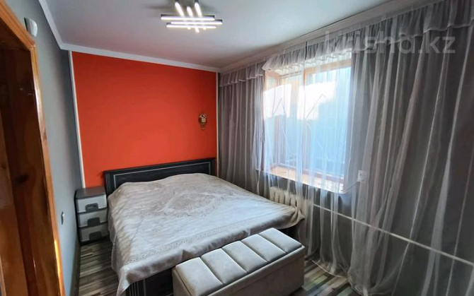 7-комнатный дом, 150 м², 4.5 сот., Осенняя - Жумабаева Алматы - изображение 7