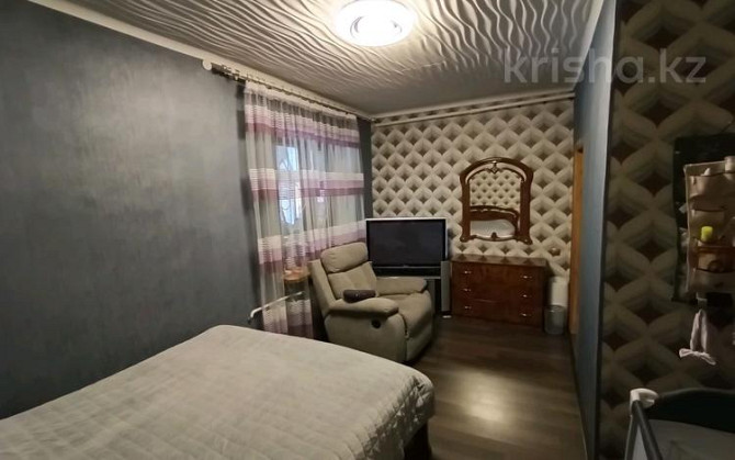 7-комнатный дом, 150 м², 4.5 сот., Осенняя - Жумабаева Алматы - изображение 6