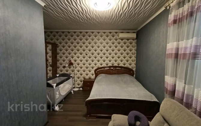 7-комнатный дом, 150 м², 4.5 сот., Осенняя - Жумабаева Алматы - изображение 5