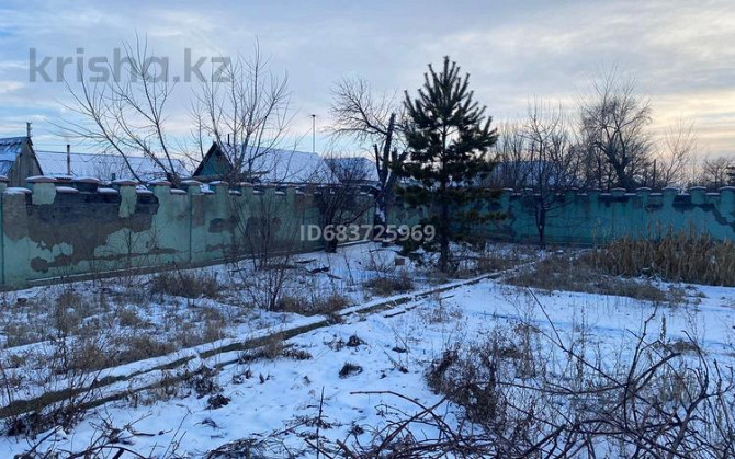 6-комнатный дом, 120 м², 20 сот., Б.Момышулы 60 Ушарал - изображение 8