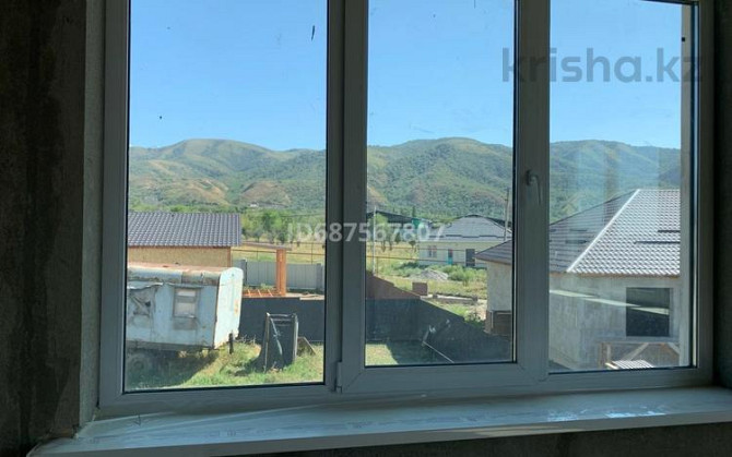 7-комнатный дом, 265 м², 12 сот., Бельбулак кот. Гор. Жарык Бельбулак (Мичурино) - изображение 5