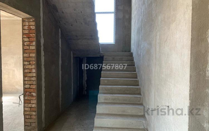 7-комнатный дом, 265 м², 12 сот., Бельбулак кот. Гор. Жарык Бельбулак (Мичурино) - изображение 4