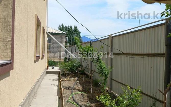 7-комнатный дом, 316 м², 10 сот., Ул.Толебаева 1 - Ул.Гагарина-Досмухамедова Атырау - изображение 6