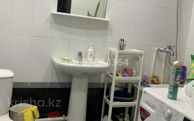 3-комнатный дом, 100 м², 7 сот., 31мкр Ekibastuz - photo 6