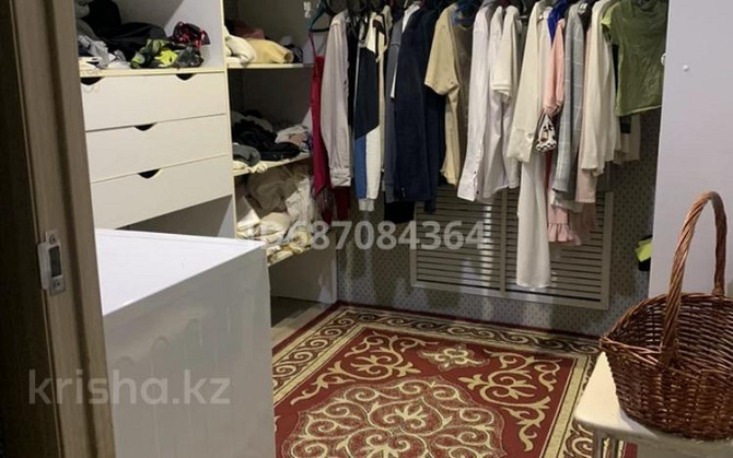3-комнатный дом, 100 м², 7 сот., 31мкр Ekibastuz - photo 5