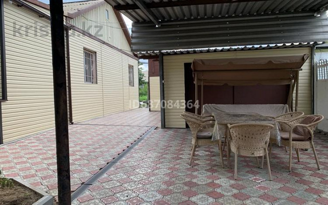 3-комнатный дом, 100 м², 7 сот., 31мкр Ekibastuz - photo 2