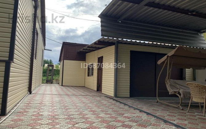 3-комнатный дом, 100 м², 7 сот., 31мкр Ekibastuz - photo 1