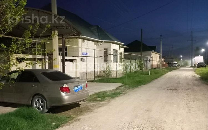 6-комнатный дом, 170 м², 1000 сот., Жәнібек батыр 14 - Мектеп Turkestan - photo 2
