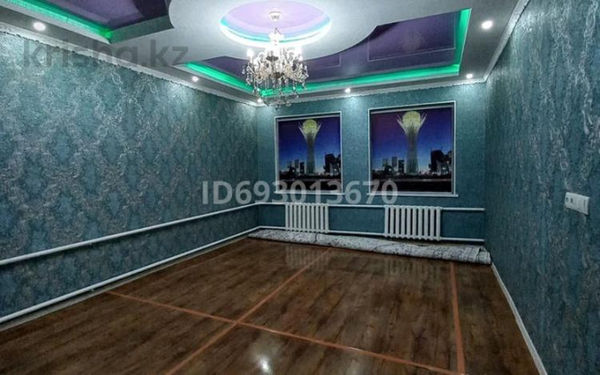 6-комнатный дом, 170 м², 1000 сот., Жәнібек батыр 14 - Мектеп Turkestan - photo 8