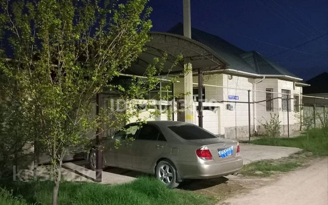 6-комнатный дом, 170 м², 1000 сот., Жәнібек батыр 14 - Мектеп Turkestan - photo 1