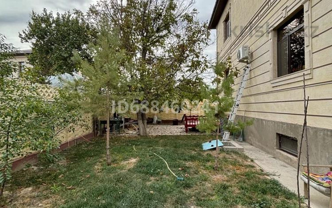 6-комнатный дом, 400 м², 10 сот., Т. Пірімқұлов - Абая/Конаева Тараз - изображение 7