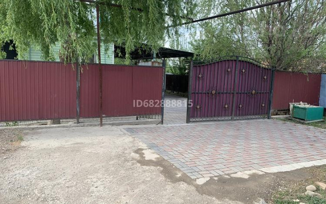 6-комнатный дом, 220 м², 9 сот., Пос. Абай, Тәуелсіздік 2 19 - Алтынсарина Тәуелсіздік 2 Абай - изображение 6
