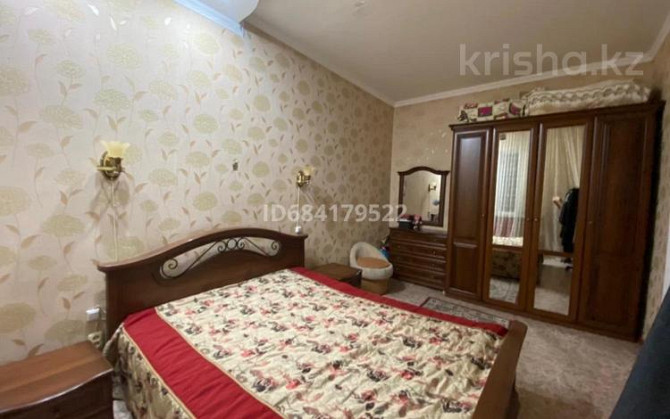 4-комнатный дом, 108 м², 4.37 сот., Амралина 17-4 - Пушкина Zhezqazghan - photo 1