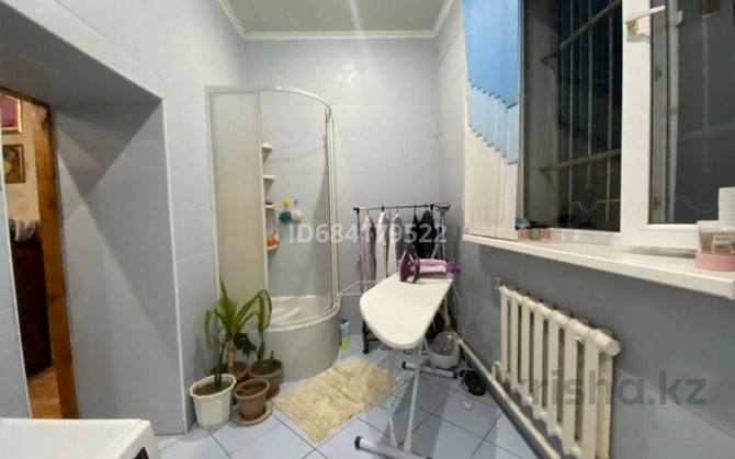 4-комнатный дом, 108 м², 4.37 сот., Амралина 17-4 - Пушкина Zhezqazghan - photo 6