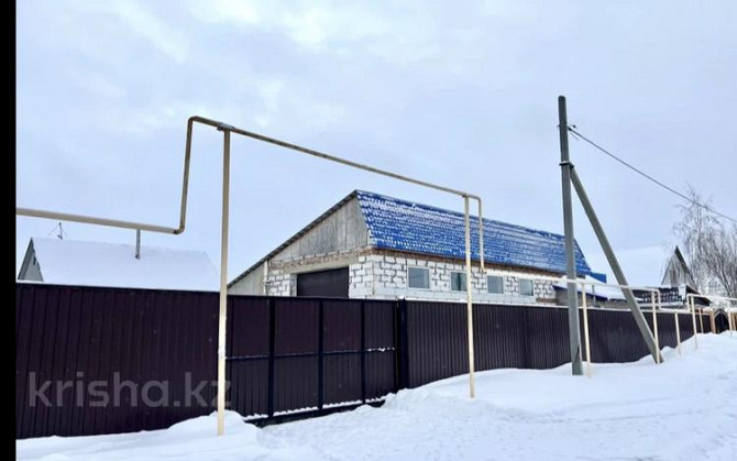 6-комнатный дом, 380 м², 1515 сот., Восточная 64  - изображение 3