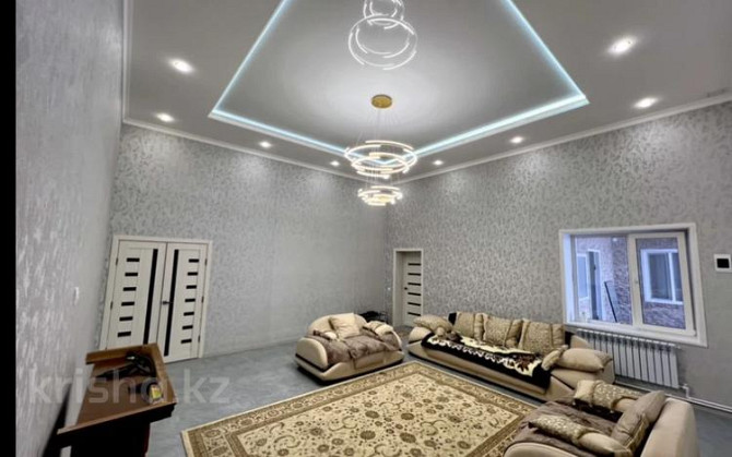 6-комнатный дом, 380 м², 1515 сот., Восточная 64  - изображение 5