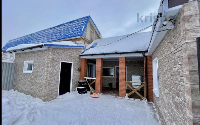 6-комнатный дом, 380 м², 1515 сот., Восточная 64  - изображение 4