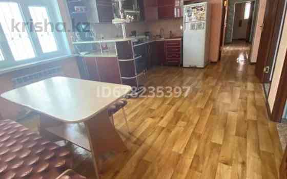 4-комнатный дом, 90 м², 4.7 сот., Циолковского - Казыбек би Shymkent
