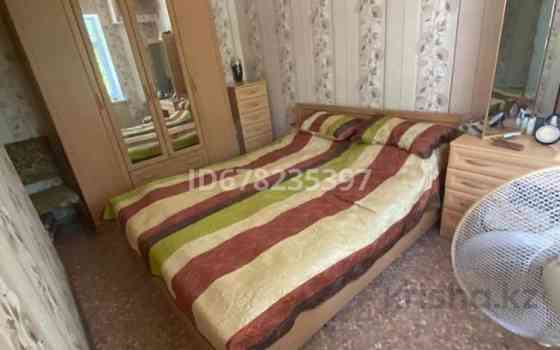 4-комнатный дом, 90 м², 4.7 сот., Циолковского - Казыбек би Shymkent