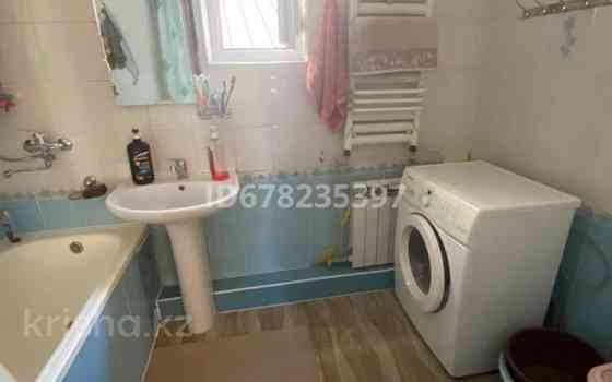 4-комнатный дом, 90 м², 4.7 сот., Циолковского - Казыбек би Shymkent