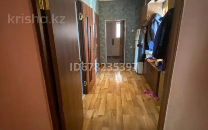 4-комнатный дом, 90 м², 4.7 сот., Циолковского - Казыбек би Shymkent - photo 8