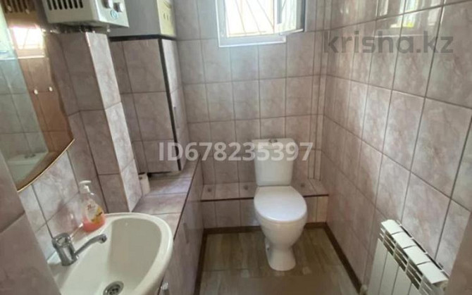4-комнатный дом, 90 м², 4.7 сот., Циолковского - Казыбек би Shymkent - photo 7