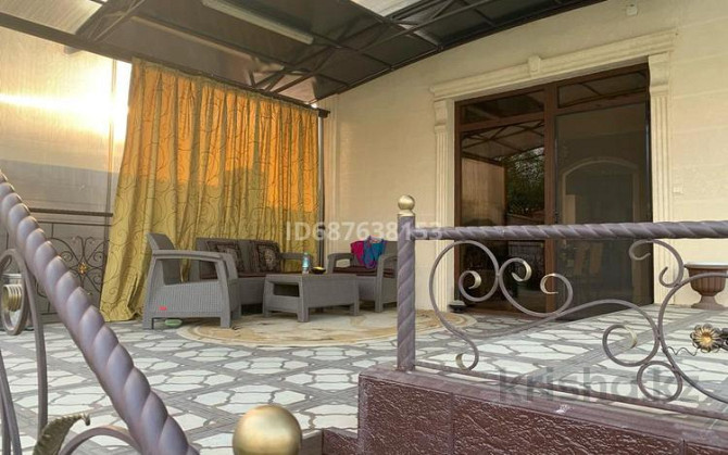 6-комнатный дом, 240 м², 8 сот., Егемен 7 Кыргауылды - изображение 8