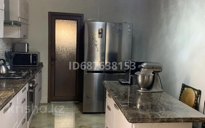 6-комнатный дом, 240 м², 8 сот., Егемен 7 Кыргауылды - изображение 7