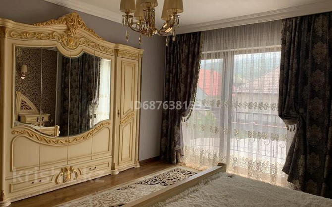 6-комнатный дом, 240 м², 8 сот., Егемен 7 Кыргауылды - изображение 6