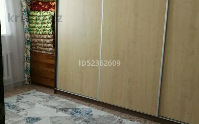 4-комнатный дом, 180 м², 8 сот., 8 участок 177 - А.Тайпанова Qulsary - photo 5