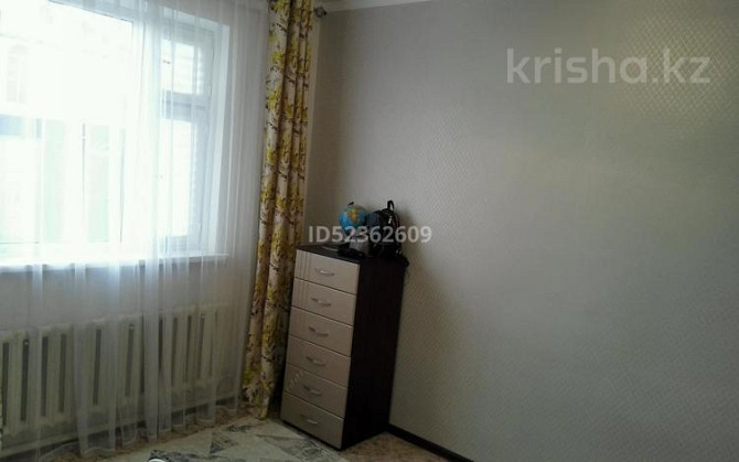 4-комнатный дом, 180 м², 8 сот., 8 участок 177 - А.Тайпанова Qulsary - photo 6