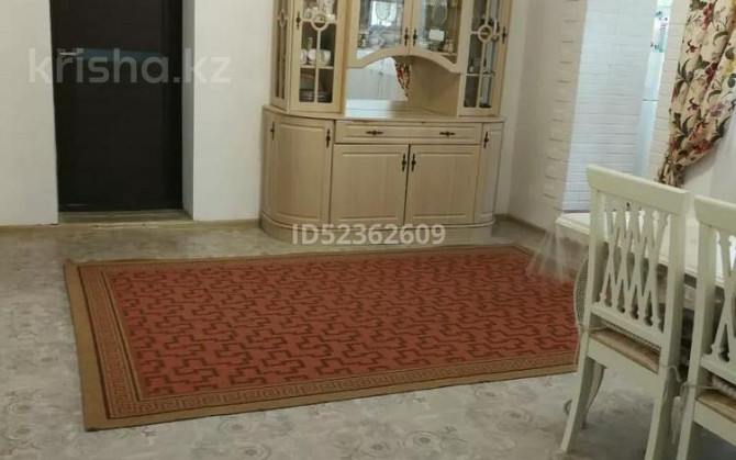 4-комнатный дом, 180 м², 8 сот., 8 участок 177 - А.Тайпанова Qulsary - photo 3