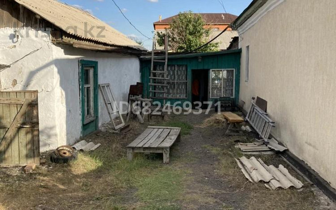 3-комнатный дом, 65.4 м², 9 сот., Ш. Бокеева 33 Astana - photo 2