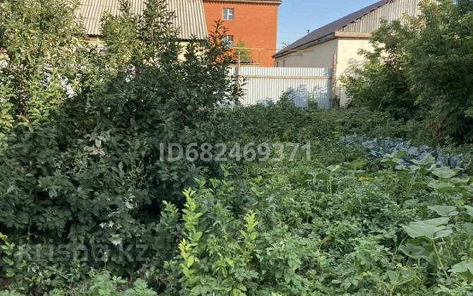 3-комнатный дом, 65.4 м², 9 сот., Ш. Бокеева 33 Astana - photo 4