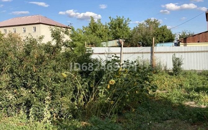 3-комнатный дом, 65.4 м², 9 сот., Ш. Бокеева 33 Astana - photo 3
