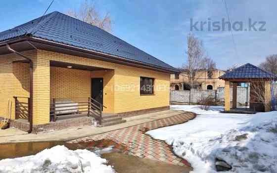 3-комнатный дом, 100 м², 8 сот., мкр Ерменсай, Пальгово 26 Almaty