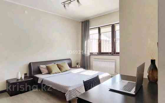 3-комнатный дом, 100 м², 8 сот., мкр Ерменсай, Пальгово 26 Almaty