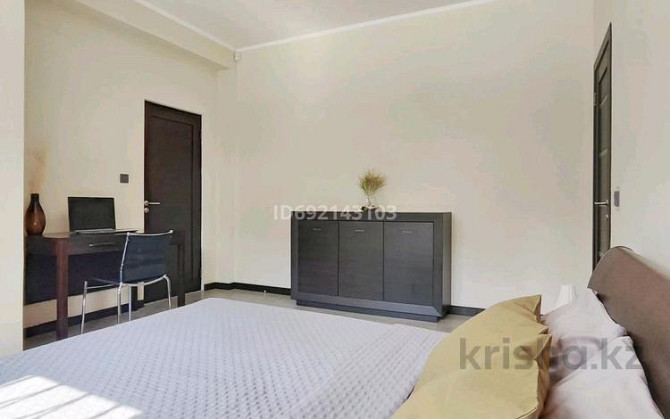 3-комнатный дом, 100 м², 8 сот., мкр Ерменсай, Пальгово 26 Almaty - photo 7