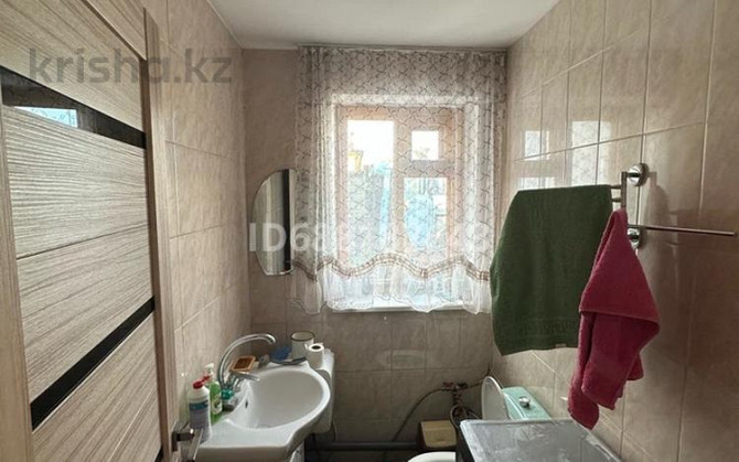 3-комнатный дом, 125.8 м², 13 сот., Транспортная - Магазина Байтерек, также рядом школа #1  - изображение 8