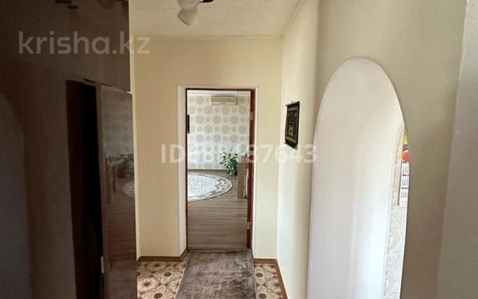3-комнатный дом, 125.8 м², 13 сот., Транспортная - Магазина Байтерек, также рядом школа #1  - изображение 4