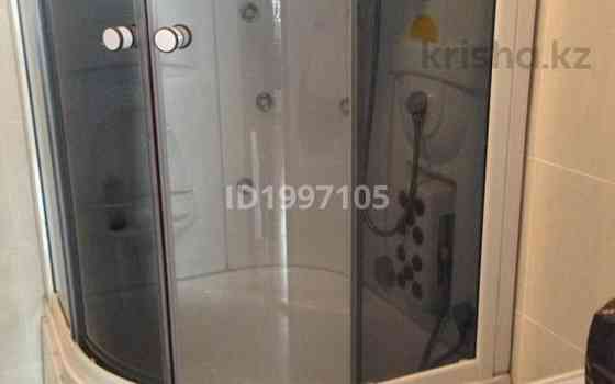 4-комнатный дом, 152 м², 14 сот., Тажиева 251 Almaty