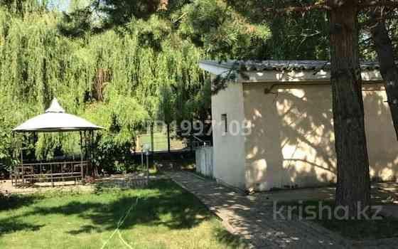 4-комнатный дом, 152 м², 14 сот., Тажиева 251 Almaty