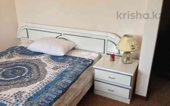 4-комнатный дом, 152 м², 14 сот., Тажиева 251 Almaty