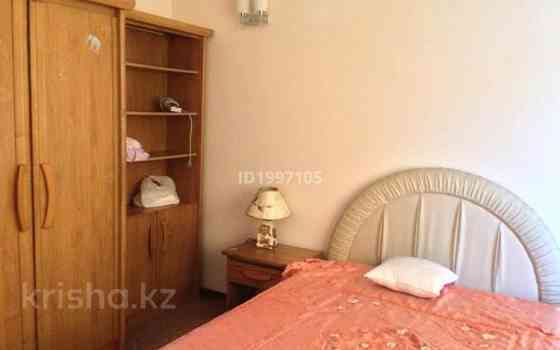 4-комнатный дом, 152 м², 14 сот., Тажиева 251 Almaty