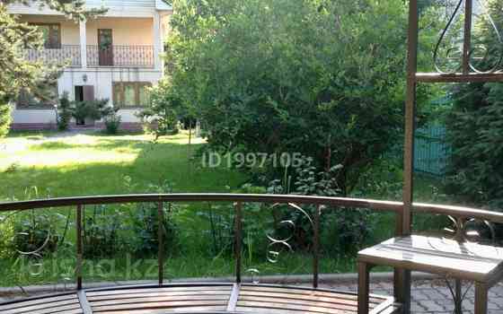 4-комнатный дом, 152 м², 14 сот., Тажиева 251 Almaty