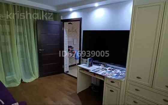 7-комнатный дом, 330 м², 7 сот., Переулок Коккинаки 7/2 - Возле посольства 🇨🇳 Китая Almaty